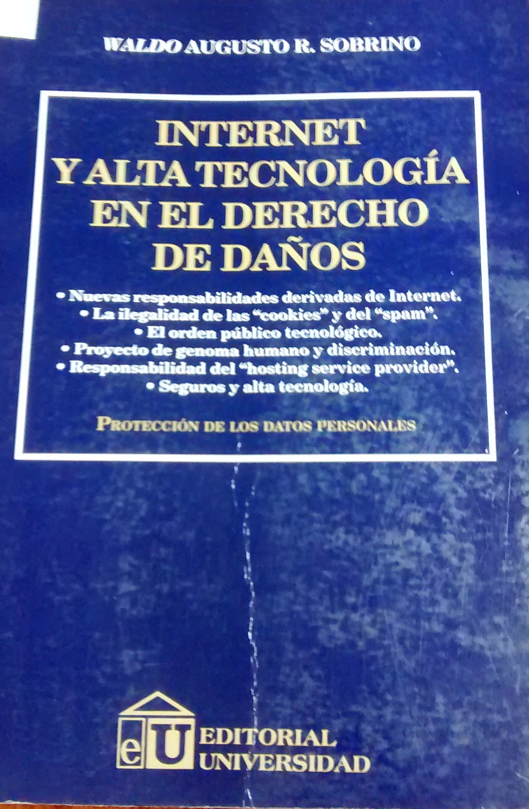 Libro